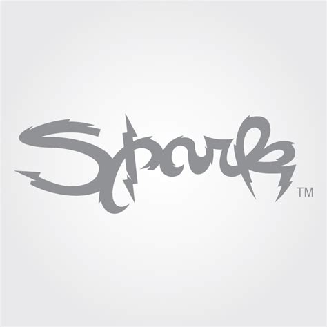 Spark Design Group | Brands of the World™ | Download vector logos and ...