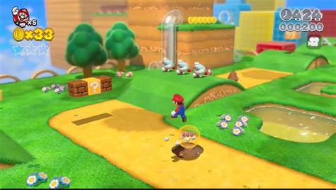 Image - Super-mario-3d-world-2013611162028 1.jpg - Fantendo, the ...