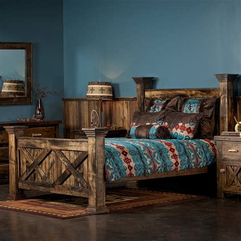 Incredible Rustic Bedroom Doors For Small Room | Home decorating Ideas