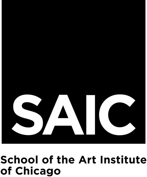 SAIC Logo - LogoDix