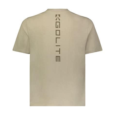 Men's & Women's Sustainable Clothing – GoLite