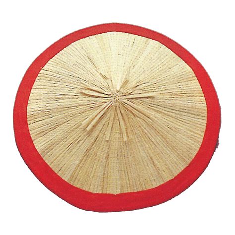 Kasa Hat - Taiko Center Online Shop