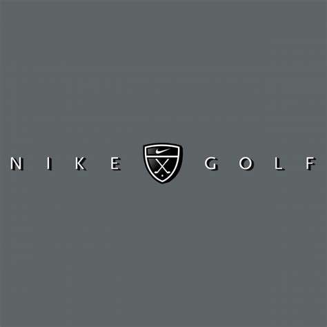 Nike – Logos Download