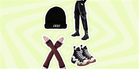 Cute Clothing Styles For Teenage Girls Tumblr