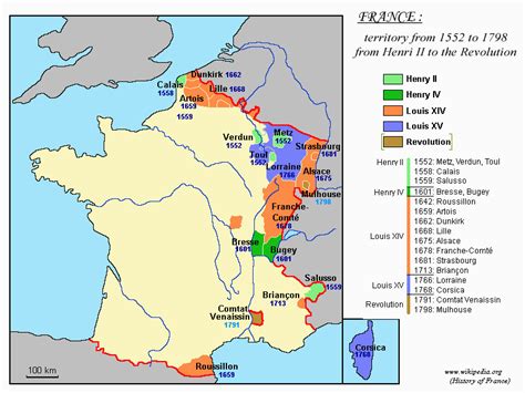 Where is Verdun France On Map | secretmuseum