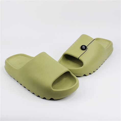 YEEZY SLIDE RESIN – Eteft Store