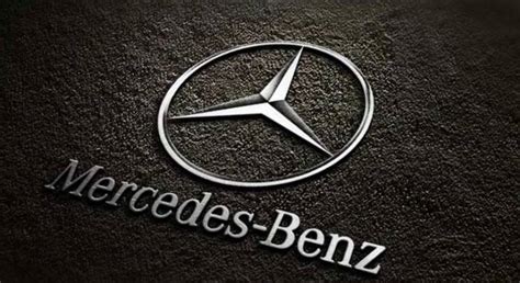 Mercedes Benz Font Download - Fontspace.io