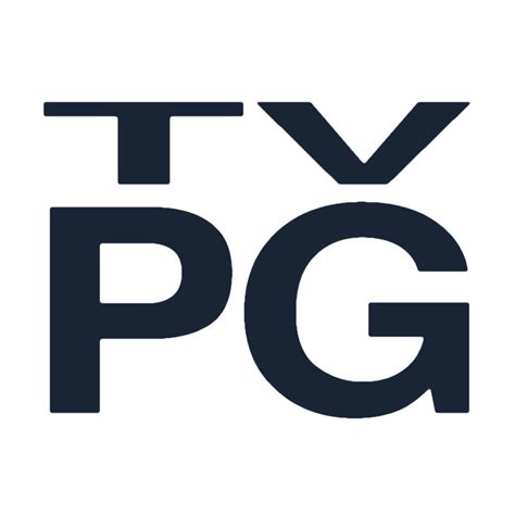 TV-PG: Parental Guidance Suggested Archives - Movie Reelist