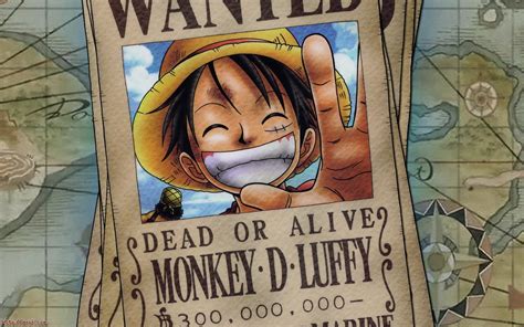 Free download | HD wallpaper: One Piece Monkey D Luffy, anime, Monkey D ...