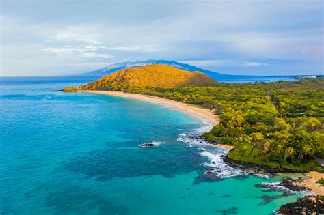 10 Best Beaches In Maui Best Beaches In Maui Baldwin Beach Maui | Porn ...