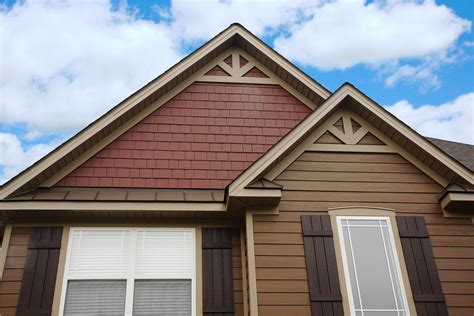 Fiber Cement Siding | Midwest Construction