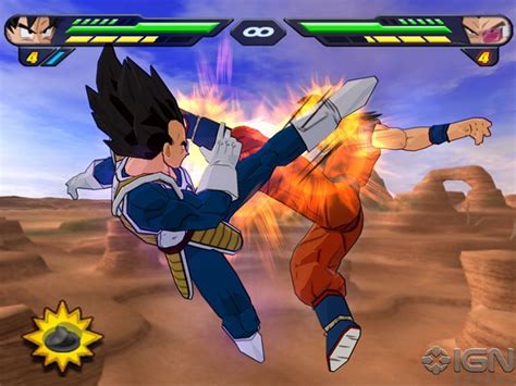 Juegos De Pelea De Goku Para 2 - Tengo un Juego