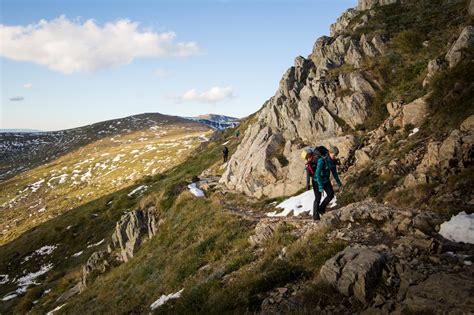 Mount Kosciuszko Summit, Australia | Activities in Australia