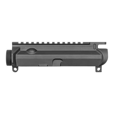 Noveske N4 Gen 4 Upper Receiver | White Rhino Arms™