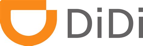 DIDI | Обзор IPO DiDi Global | Анализ IPO DIDI