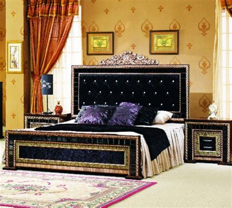 Small Bedroom Latest Furniture Design 2020 In Pakistan – TRENDECORS