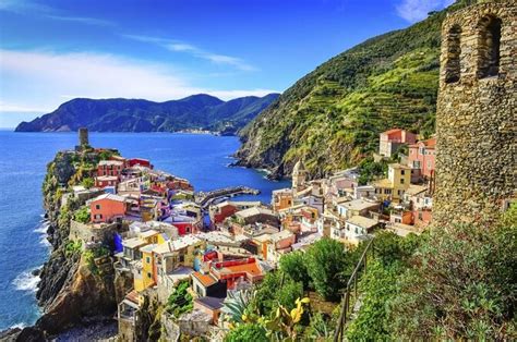 federazione sperone traduzione biglietto per cinque terre Ali ...