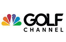 Golf channel logo png png download