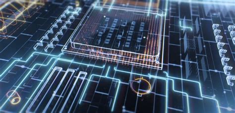 New EV battery technology announced that ‘triples energy and halves ...