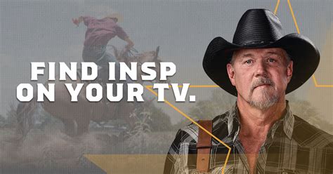 INSP Channel Finder - INSP TV | TV Shows and Movies