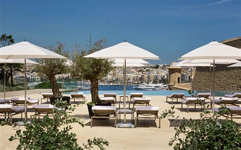 Malta | Telegraph Travel - The Telegraph