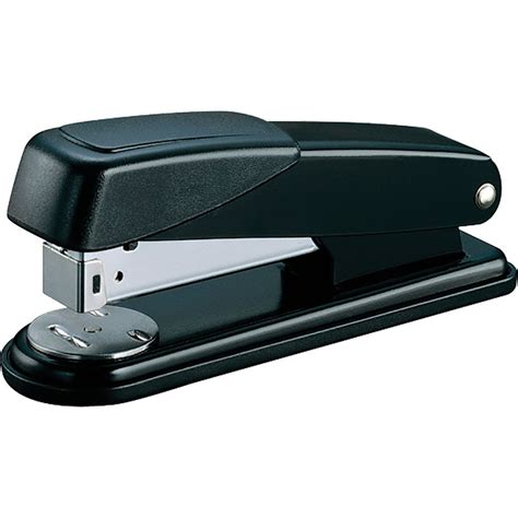 metal staplers | Office National