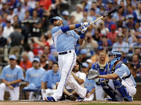 MLB changes Home Run Derby rules: Will they make the event more ...