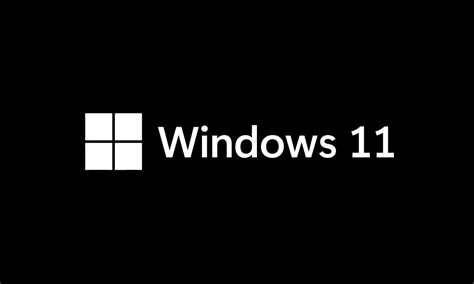 Conoce el que sería el nuevo logotipo de Windows 11