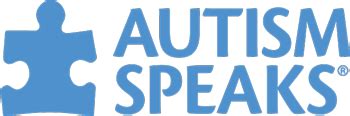 Autism Speaks PNG Transparent Autism Speaks.PNG Images. | PlusPNG