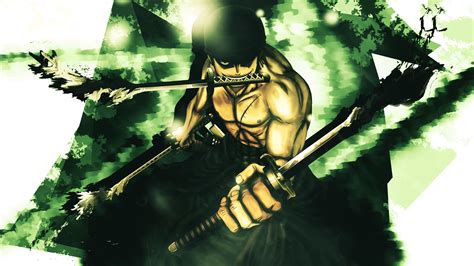 745 Zoro Chopper Wallpaper Hd Images & Pictures - MyWeb