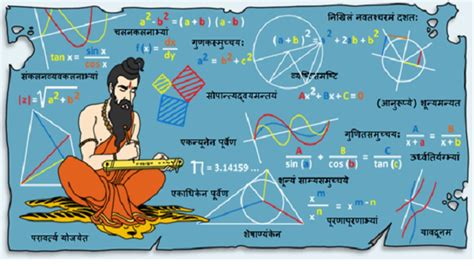 Vedic Mathematics Tricks - ExamForo