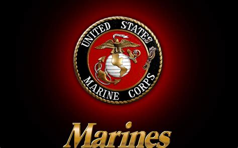 🔥 [185+] Free USMC Wallpapers and Screensavers | WallpaperSafari