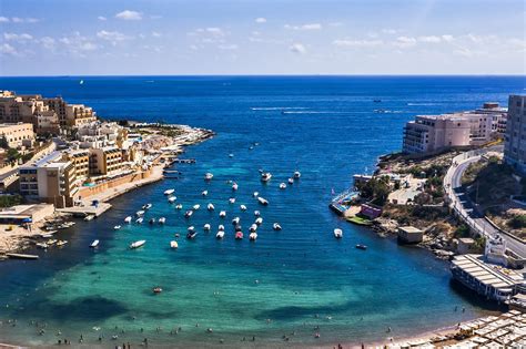 10 Best Beaches in Malta - Which Malta Beach is Right For You? – Go Guides