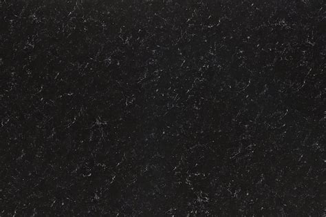 Premium Photo | Black marble texture background