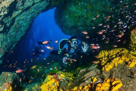 Myeik Archipelago - Tourism Myanmar | Adventure tourism, Archipelago ...