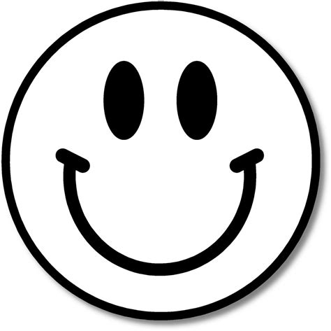 Happy face smiley face happy smiling face clip art at vector clip 2 ...