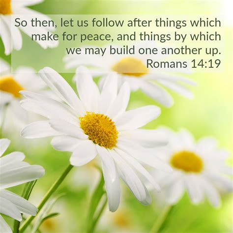 Building Up/Encouraging | Page 6 | Christian Forums @ Christianity Board