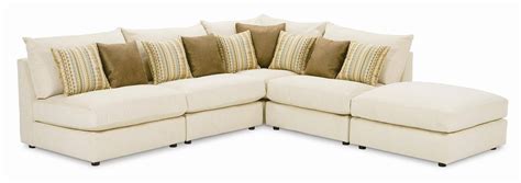 2024 Best of Small Armless Sofa