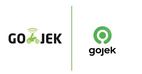 Indonesia's Gojek rebrands with new logo - MARKETING Magazine Asia