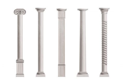 Column Vector at Vectorified.com | Collection of Column Vector free for ...