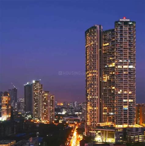 Tallest Building in India: Top 10 highest building in 2023