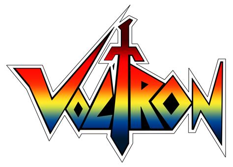 Voltron (series) | Character Profile Wikia | FANDOM powered by Wikia