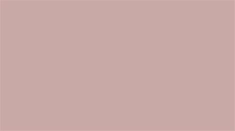 Dusty pink colour chart | Dresses Images 2022