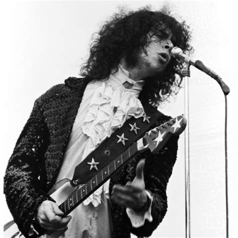 MC5’s Wayne Kramer Dead At 75