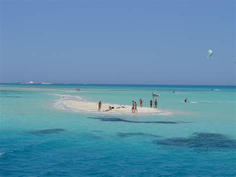 File:Egypt-hurghada-sea01.jpg