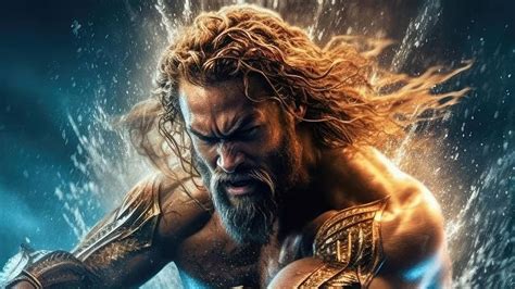 Palabras clave de fondo de pantalla: aquaman-and-the-lost-kingdom | Peakpx