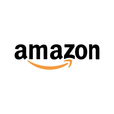 Amazon Recruitment 2023 - Job Alerts - Sales Consultant Post