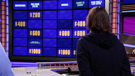 5 Jeopardy! Rules Every Contestant Should Know | J!Buzz | Jeopardy.com