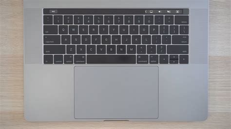 Apple Faces Class Action Lawsuit Over 'Defective' Keyboards - YouTube