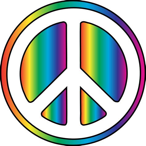 Free Hippie Cliparts, Download Free Hippie Cliparts png images, Free ...